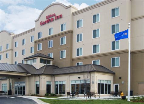 council bluffs hotels casino - Ameristar Council Bluffs Casino in Council Bluffs, IA